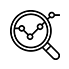 羽毛球拍穿线服务