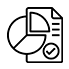 运动康复理疗仪