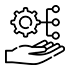 体育场馆寄存柜